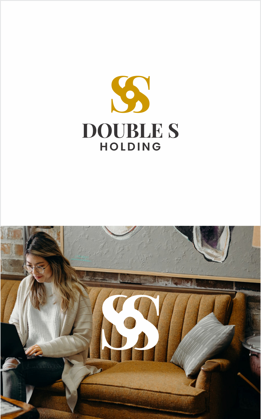 Design de Logo par Naavyd pour ce projet | Design #26606376