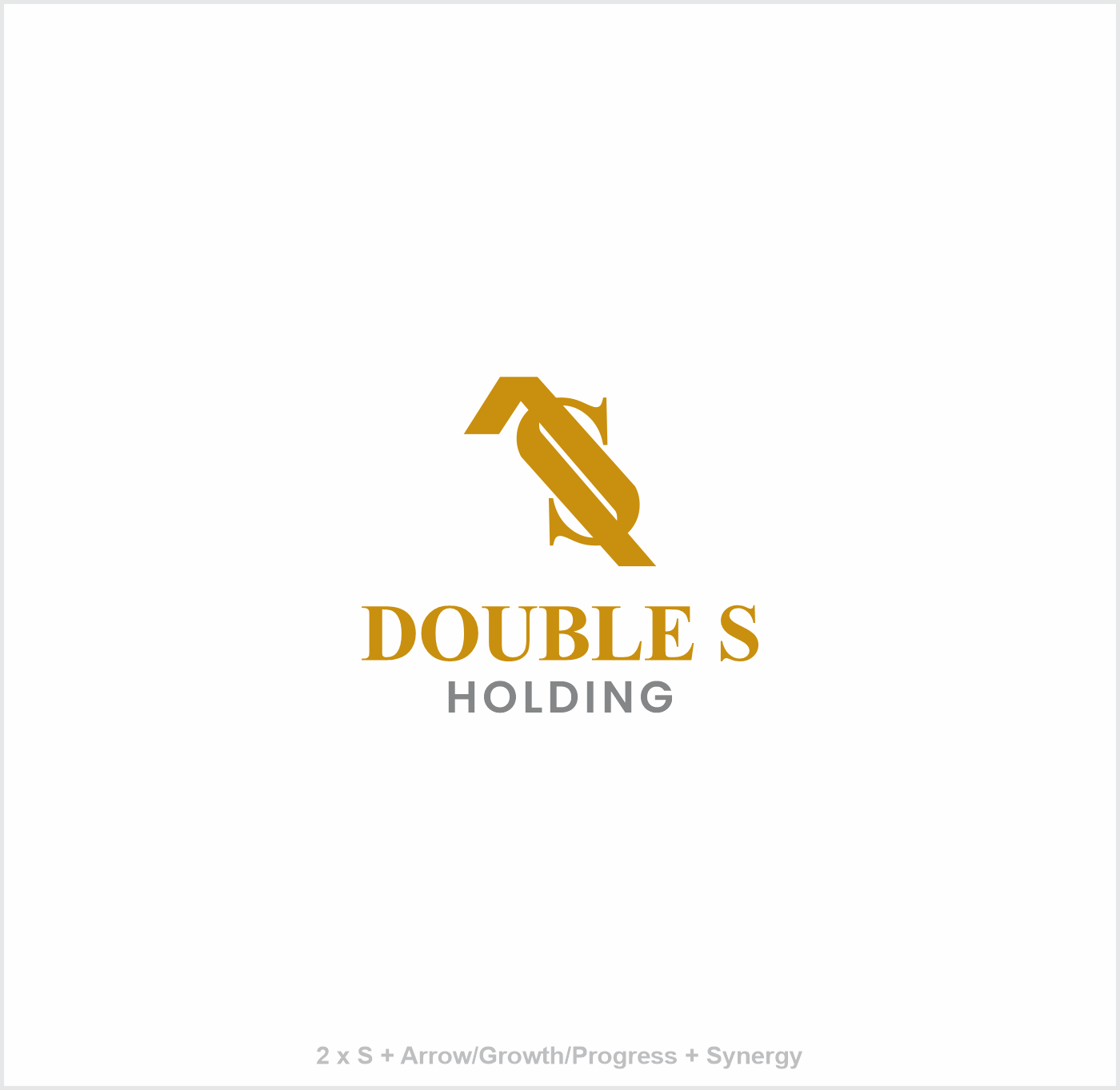 Design de Logo par Naavyd pour ce projet | Design #26606753