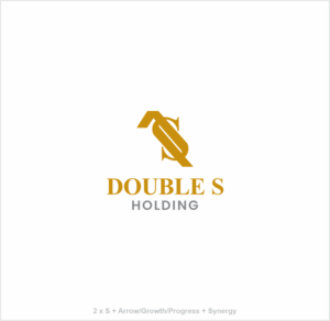 Diseño de Logo por Naavyd para este proyecto | Diseño: #26606753