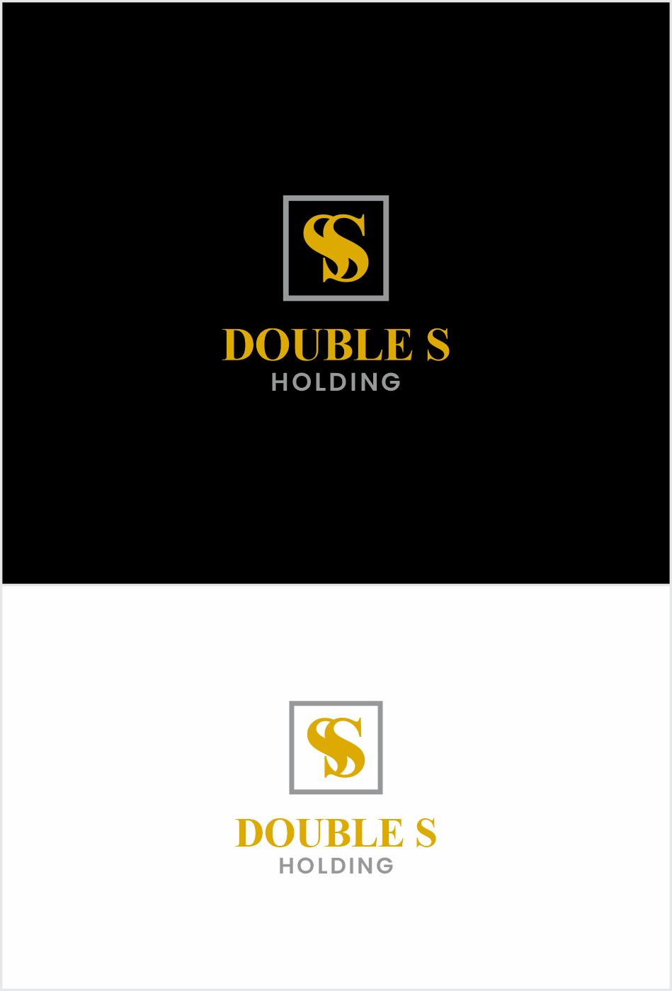 Design de Logo par Naavyd pour ce projet | Design #26606755