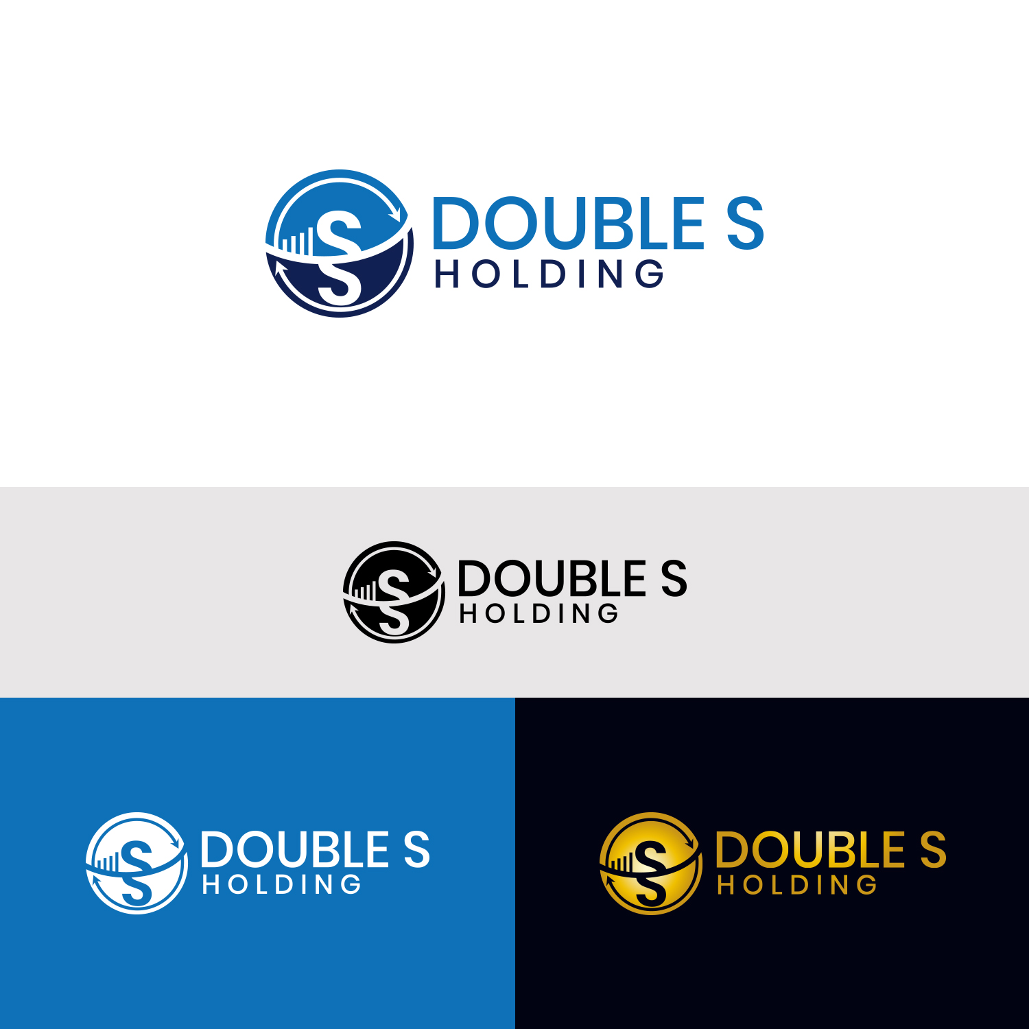 Logo Design by MG.graphics for this project | Design #26600536