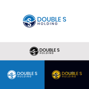 Design de Logo par MG.graphics pour ce projet | Design : #26600536