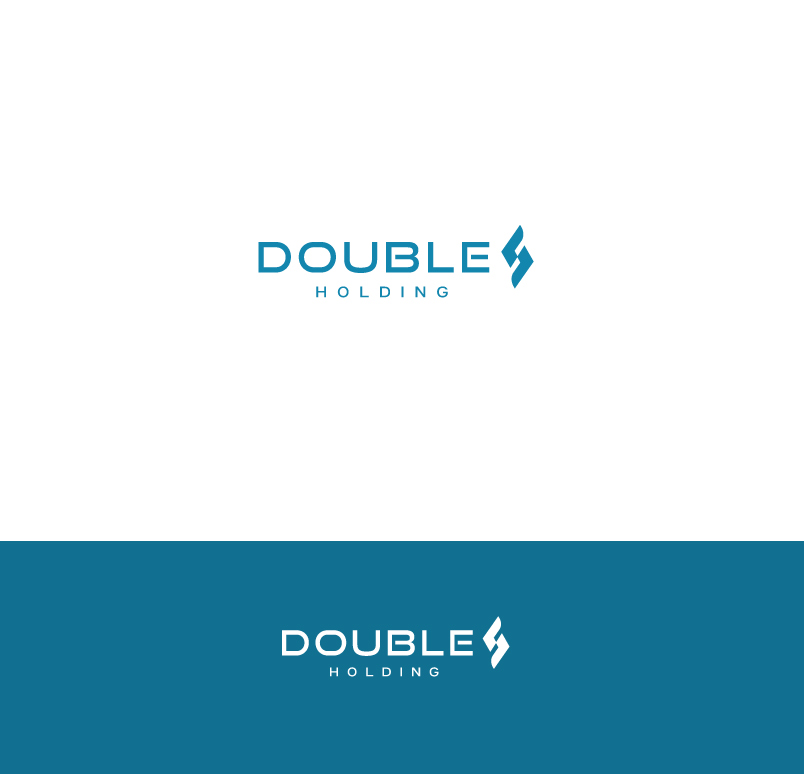 Diseño de Logo por instudio para este proyecto | Diseño #26593998