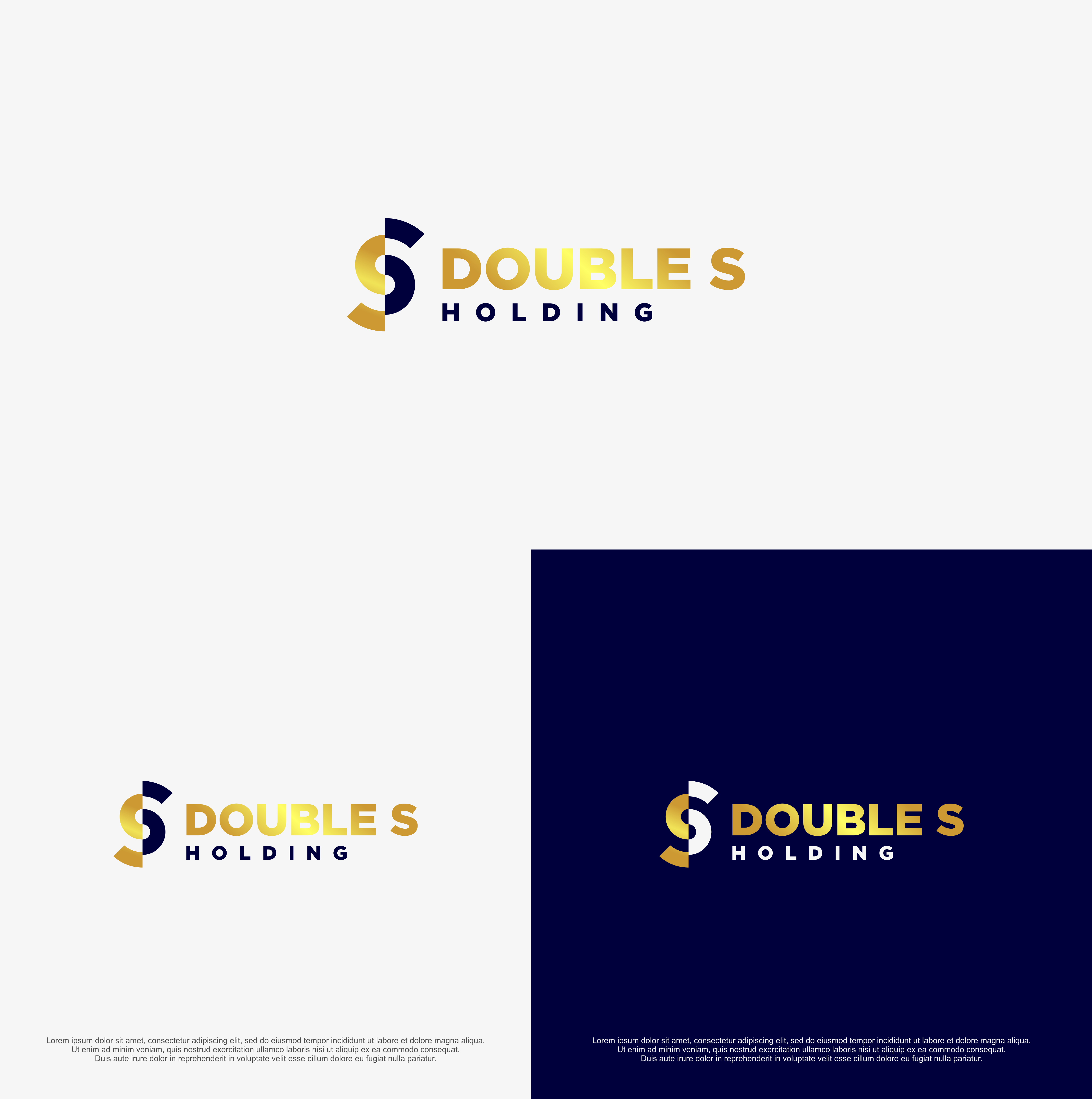 Design de Logo par R!CKY pour ce projet | Design #26600780