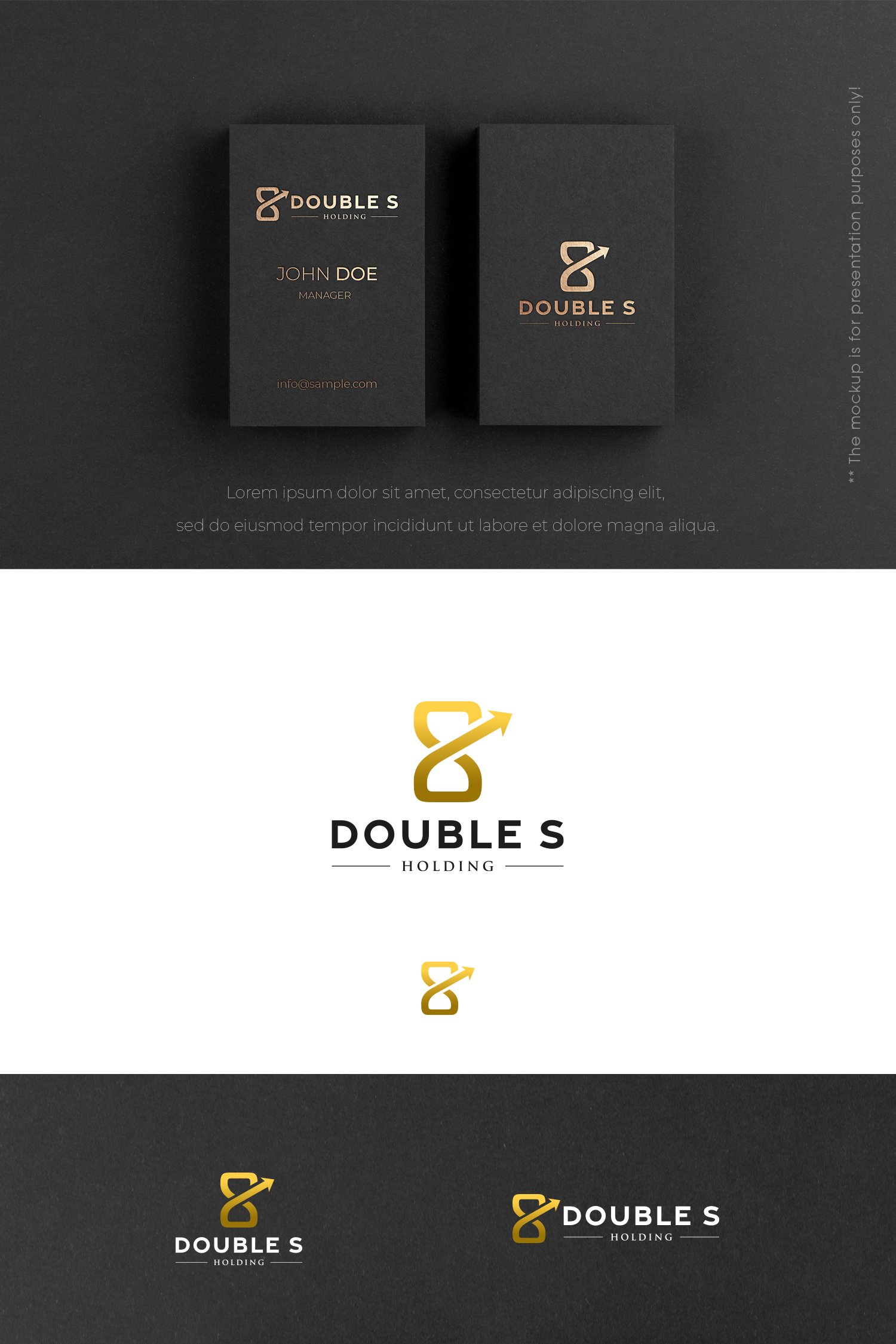 Diseño de Logo por designbysy para este proyecto | Diseño #26605252