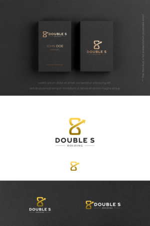 Logo Design by sez_inn for this project | Design #26605252