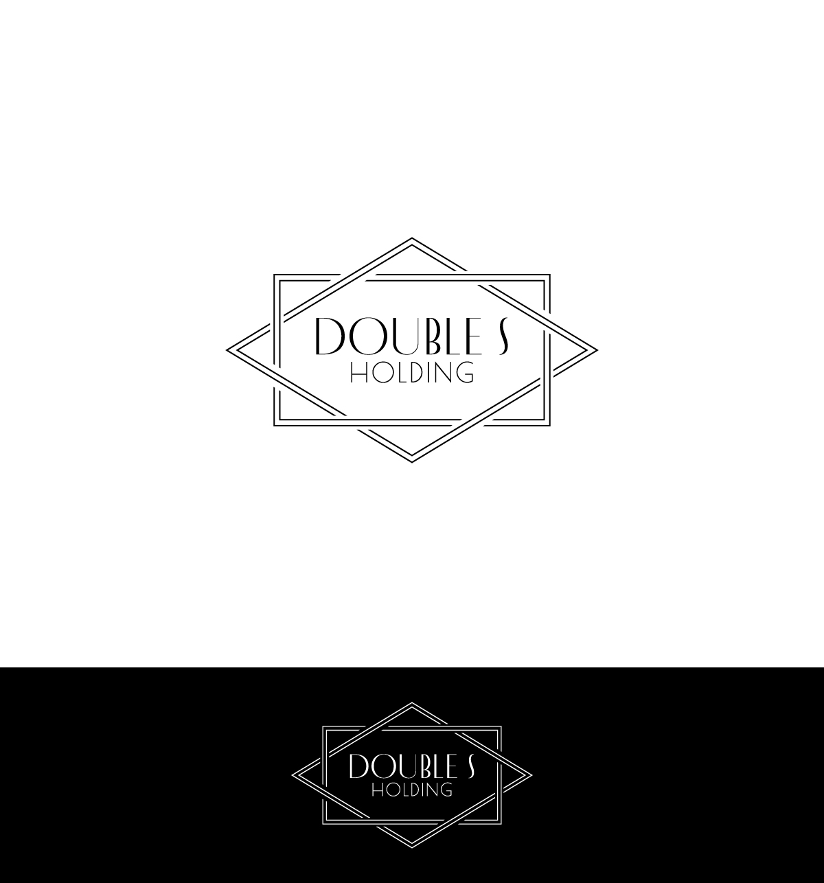 Design de Logo par ecorokerz pour ce projet | Design #26595337