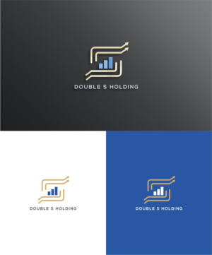 Logo Design by Yug Dave for this project | Design #26594873