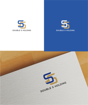 Design de Logo par Dave Paresh pour ce projet | Design : #26594875