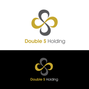 Logo Design by GODDREAMCREATION for this project | Design #26596312
