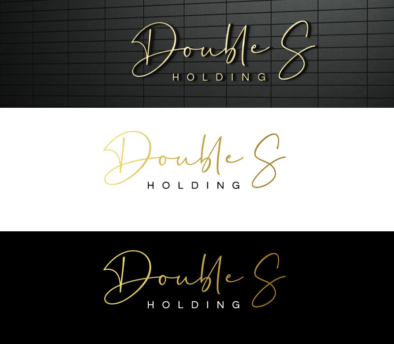 Design de Logo par Pro_DesignMaster pour ce projet | Design #26596369