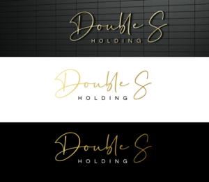 Design de Logo par Pro_DesignMaster pour ce projet | Design : #26596369