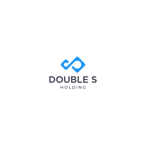 Logo Design by Maria Graphics™