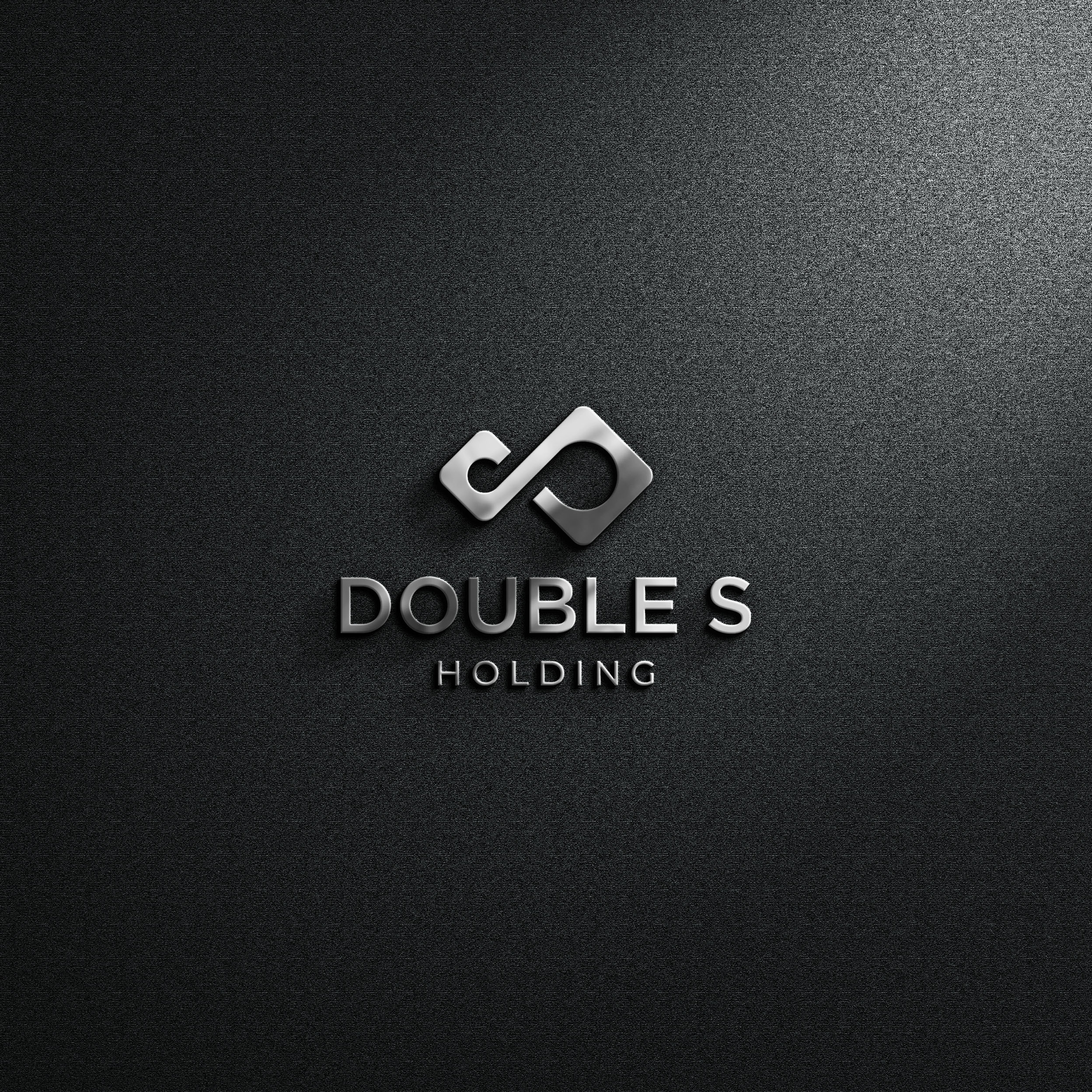 Design de Logo par Maria Graphics™ pour ce projet | Design #26606334