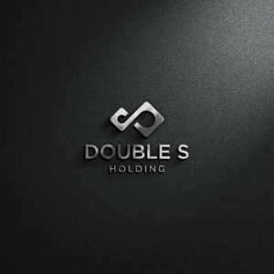 Design de Logo par Maria Graphics™ pour ce projet | Design : #26606334