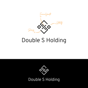 Logo Design by wahyu azizi for this project | Design #26598101