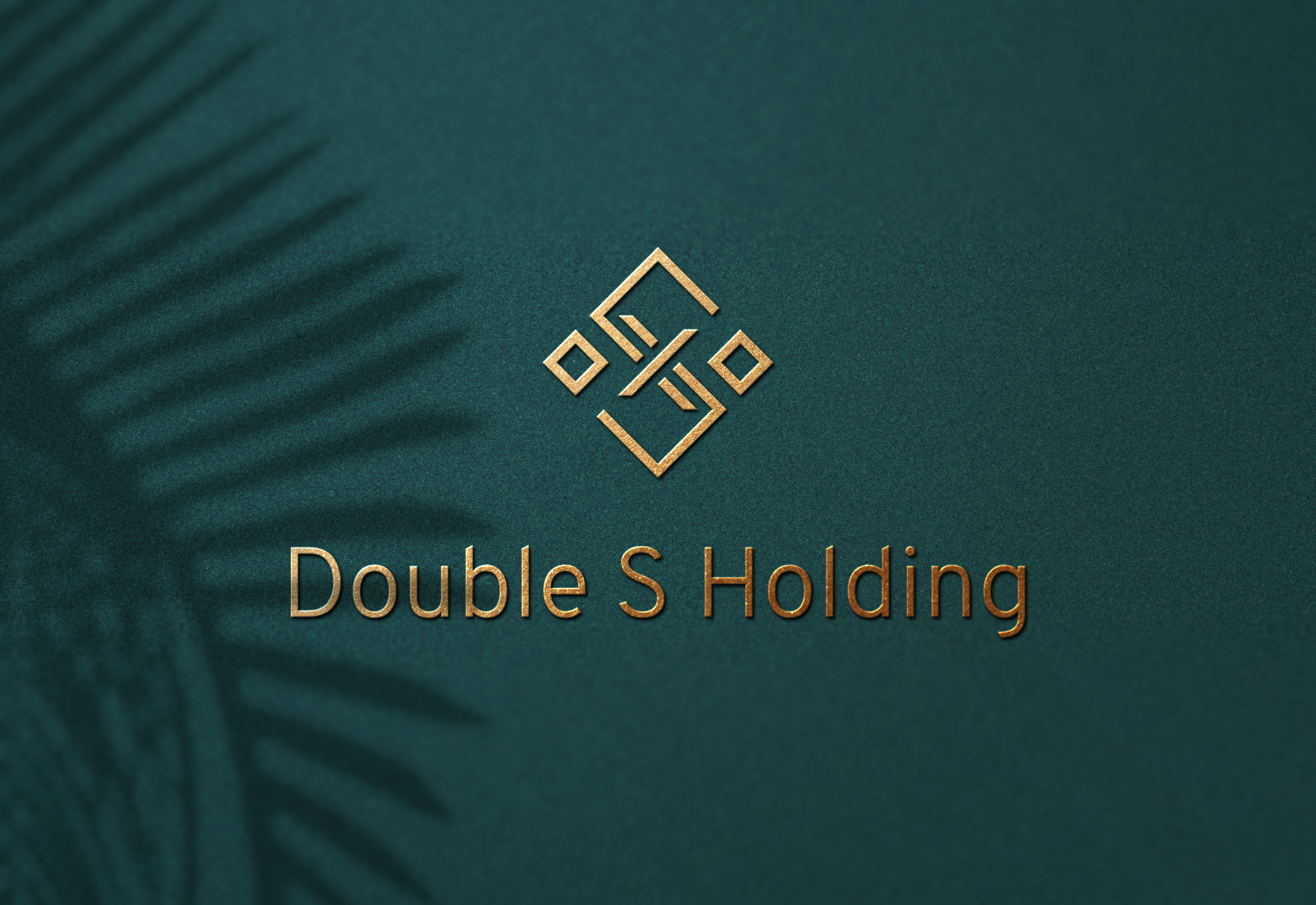 Diseño de Logo por wahyu azizi para este proyecto | Diseño #26598102