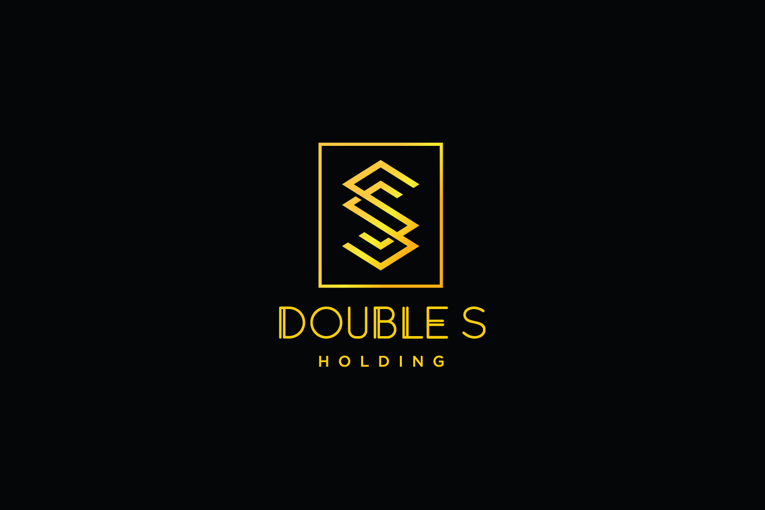 Logo Design by Tharangafirst for this project | Design #26594156