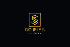 Double S Holding | Design de Logo par Tharangafirst