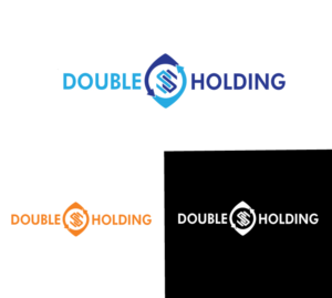 Logo Design by Quratulain 25