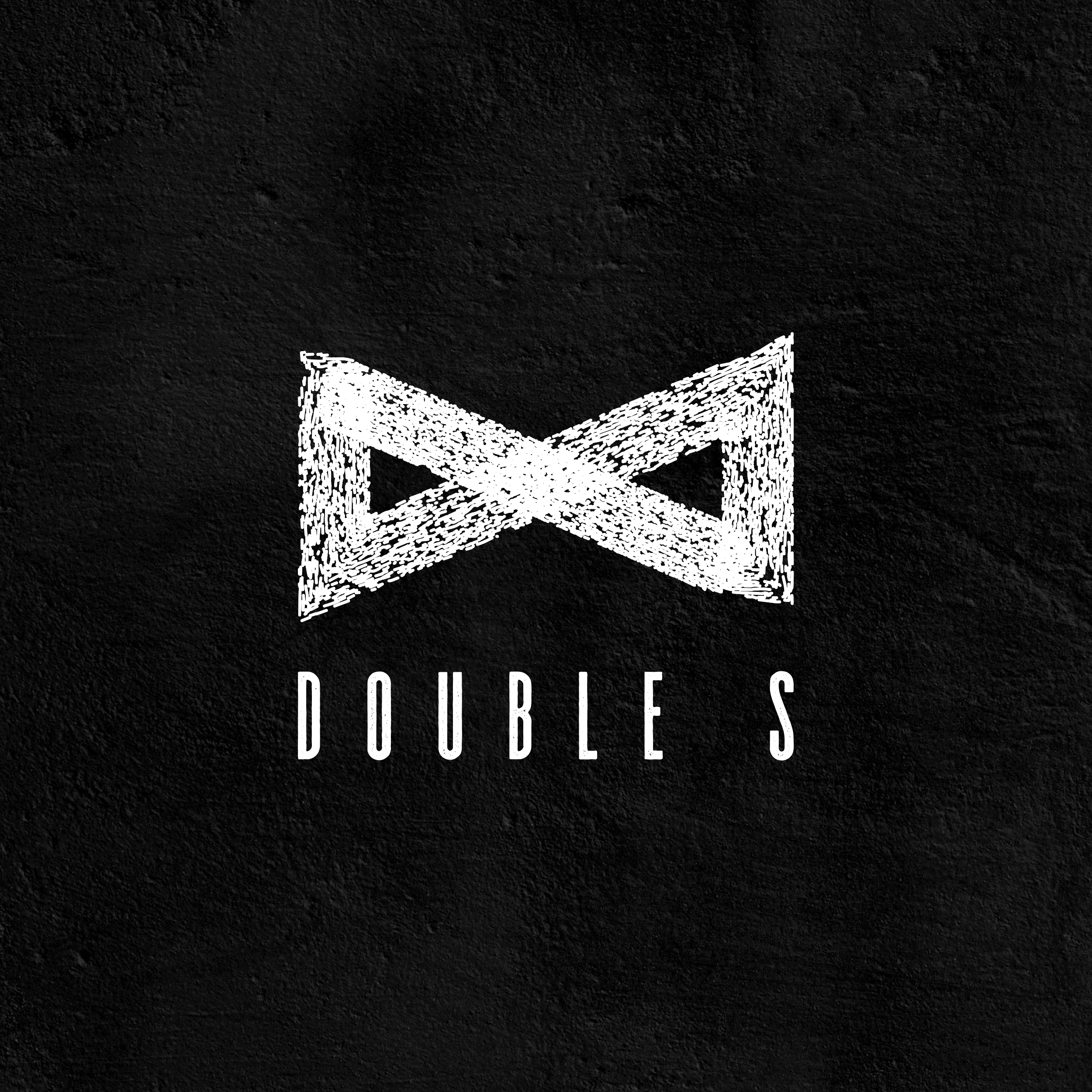 Logo Design by z a n a for this project | Design #26606034