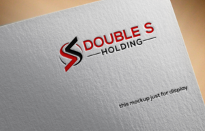 Design de Logo par giklok pros pour ce projet | Design : #26594057