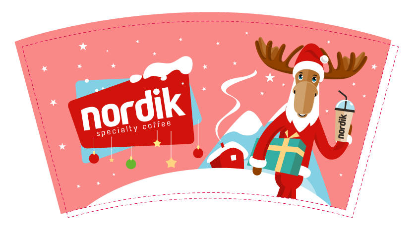 Packaging Design by ally designs for this project | Design #26601270