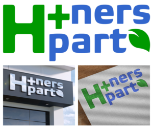Logo Design by Vecente