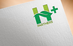 Logo Design by Vishak vasu for this project | Design #26619153