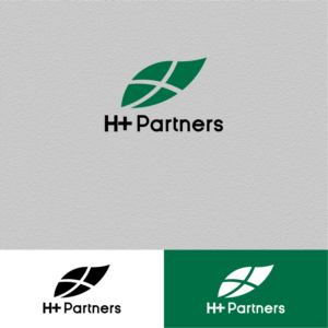 Logo Design by Samudroid for this project | Design #26607284