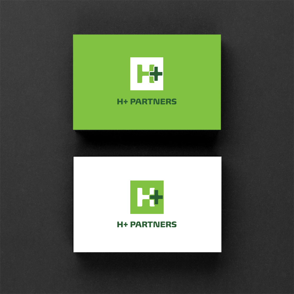 Logo Design by creative.visuals for this project | Design #26621199