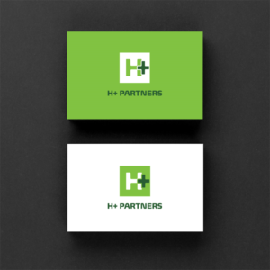 Logo Design by UM1356 for this project | Design #26621199