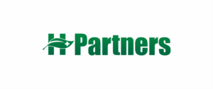 Logo Design by pa2pat for this project | Design #26607730