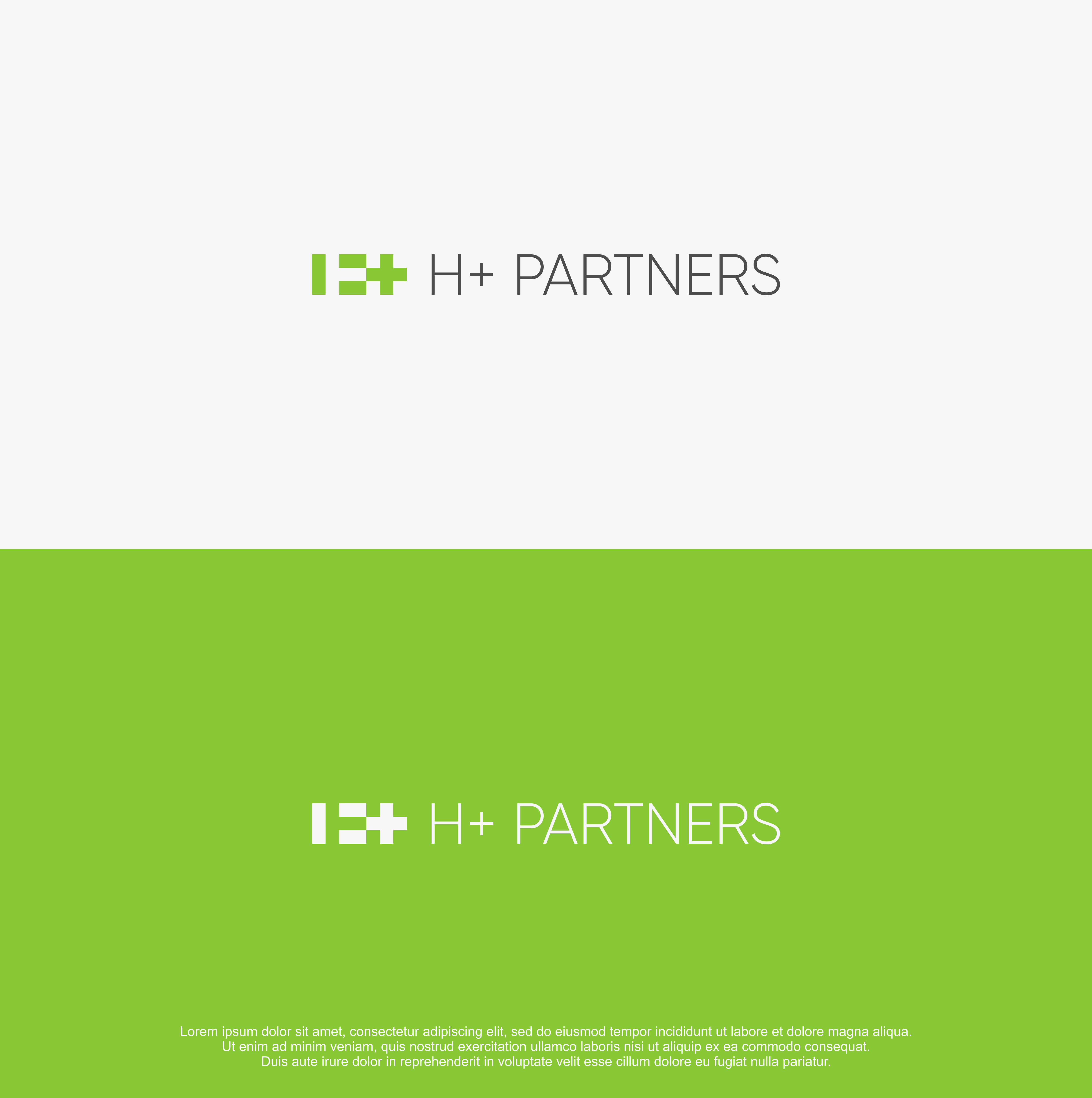 Logo Design by R!CKY for this project | Design #26617311