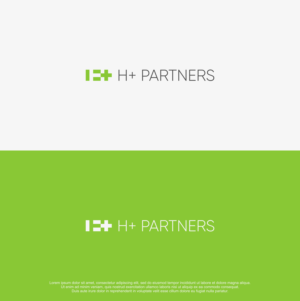 Logo Design by RickyThuo for this project | Design #26617311