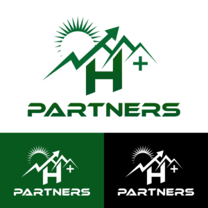 Design de Logo par fly  design pour ce projet | Design : #26610835