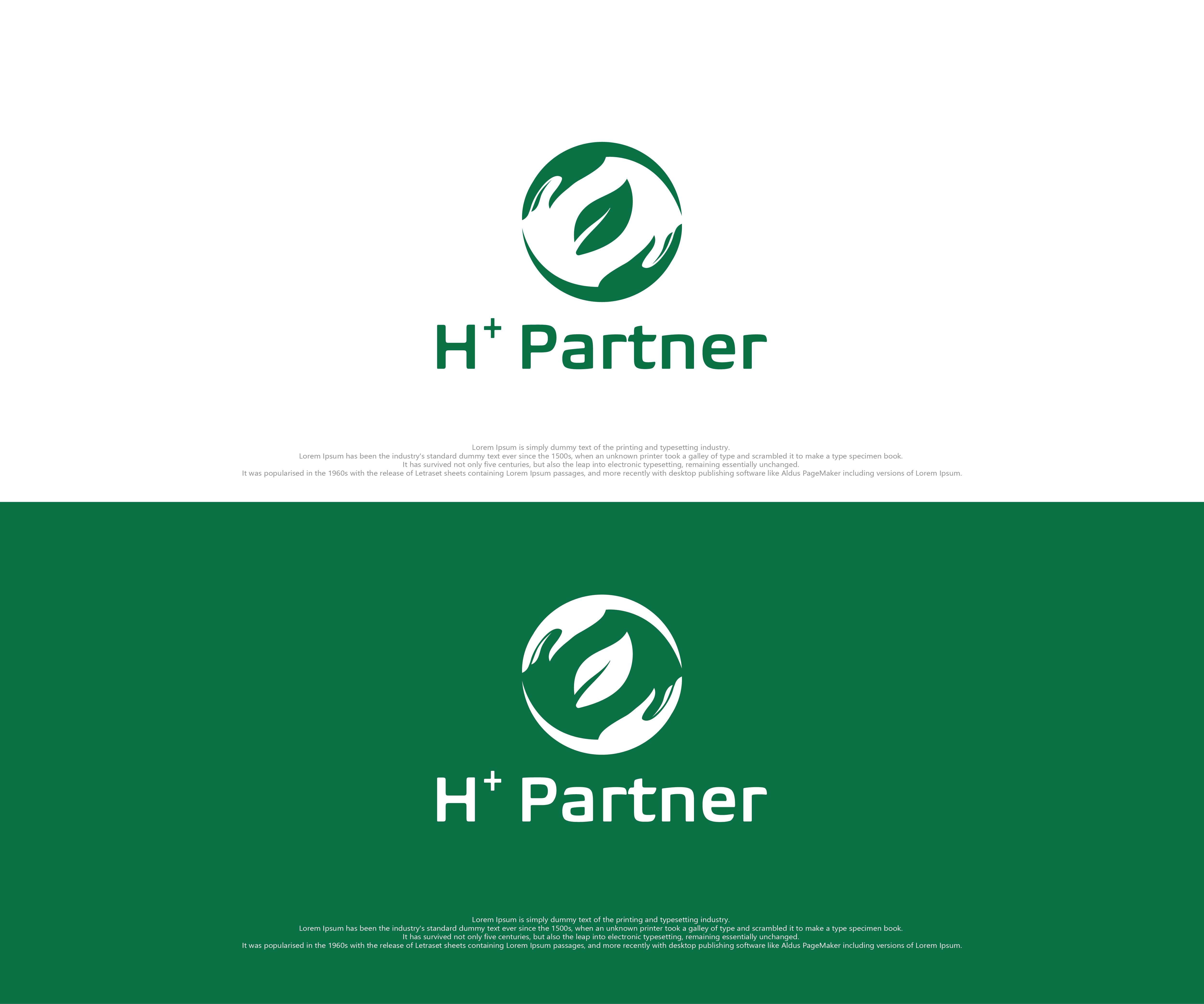 Design de Logo par Hendy April pour ce projet | Design #26611605
