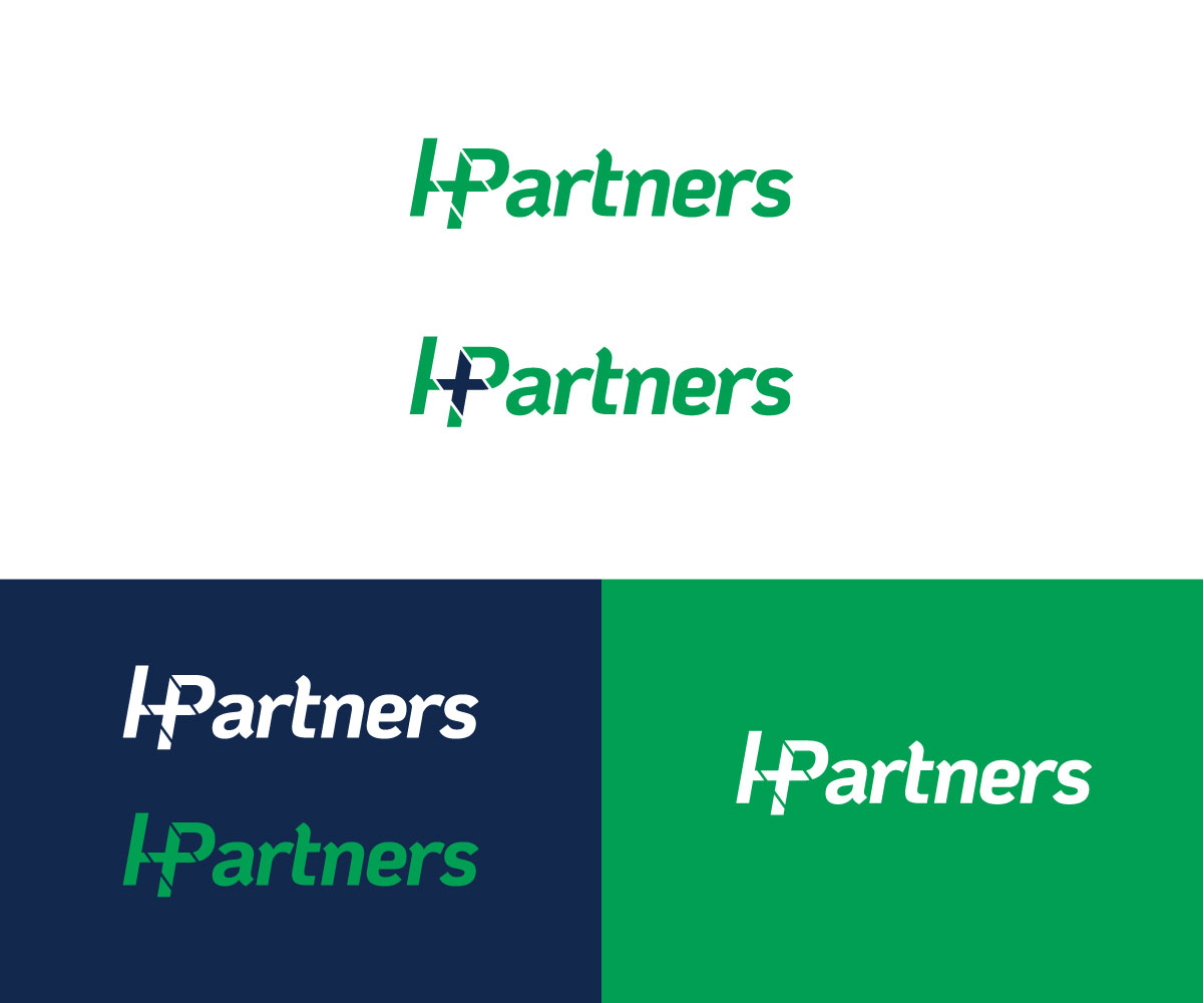 Logo-Design von maceemisha für dieses Projekt | Design #26605997