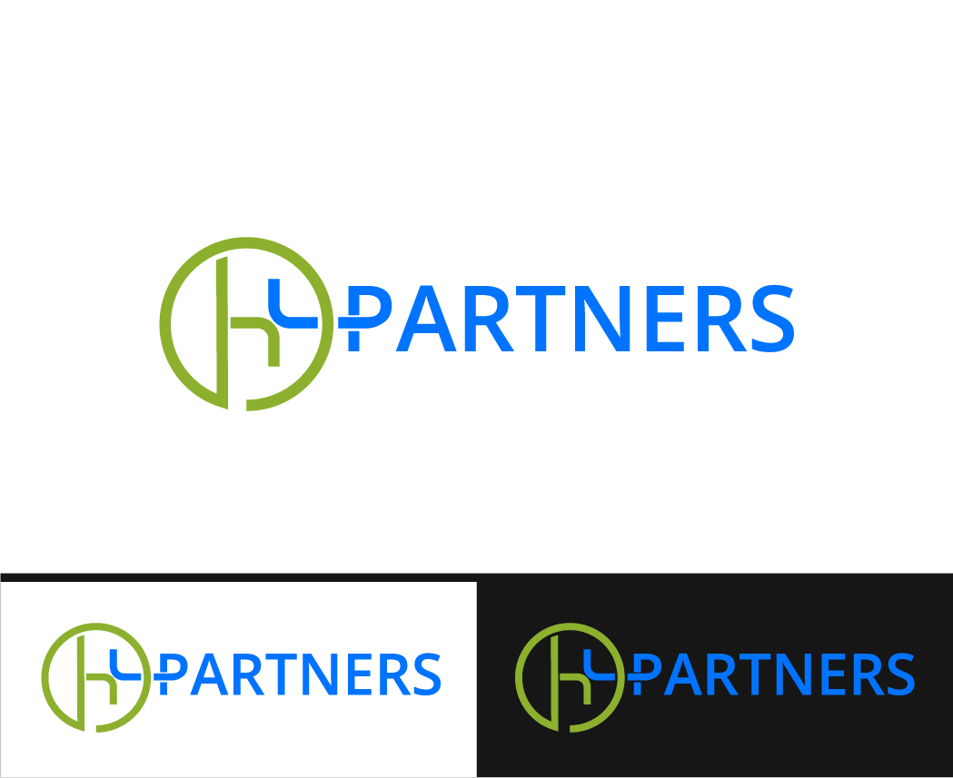 Logo-Design von RuangDisain für dieses Projekt | Design #26606693