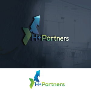 Logo Design by GODDREAMCREATION for this project | Design #26610865