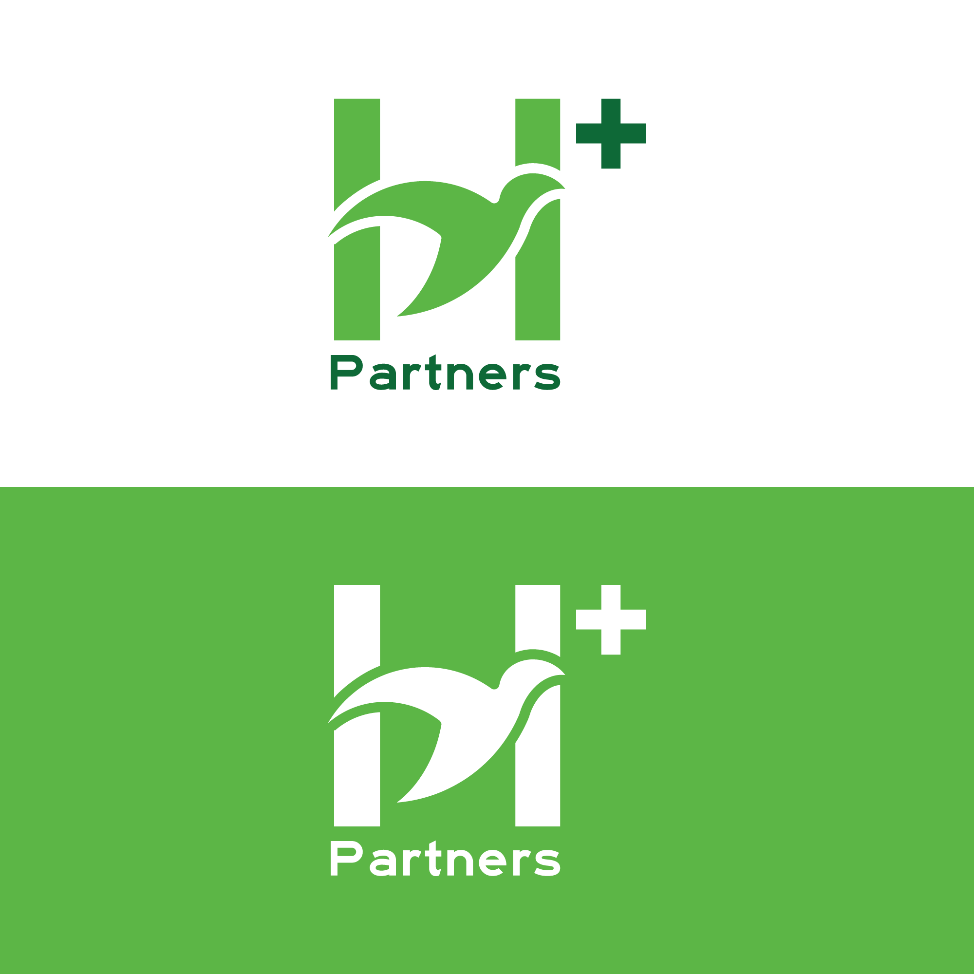 Diseño de Logo por Zak deZign para este proyecto | Diseño #26605456