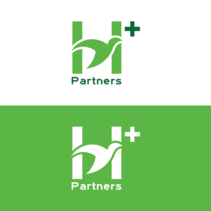 Design de Logo par Zak deZign pour ce projet | Design : #26605456