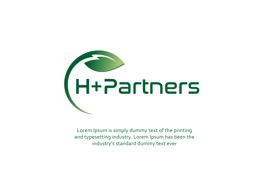 Logo-Design von ArtDigital für dieses Projekt | Design #26635117