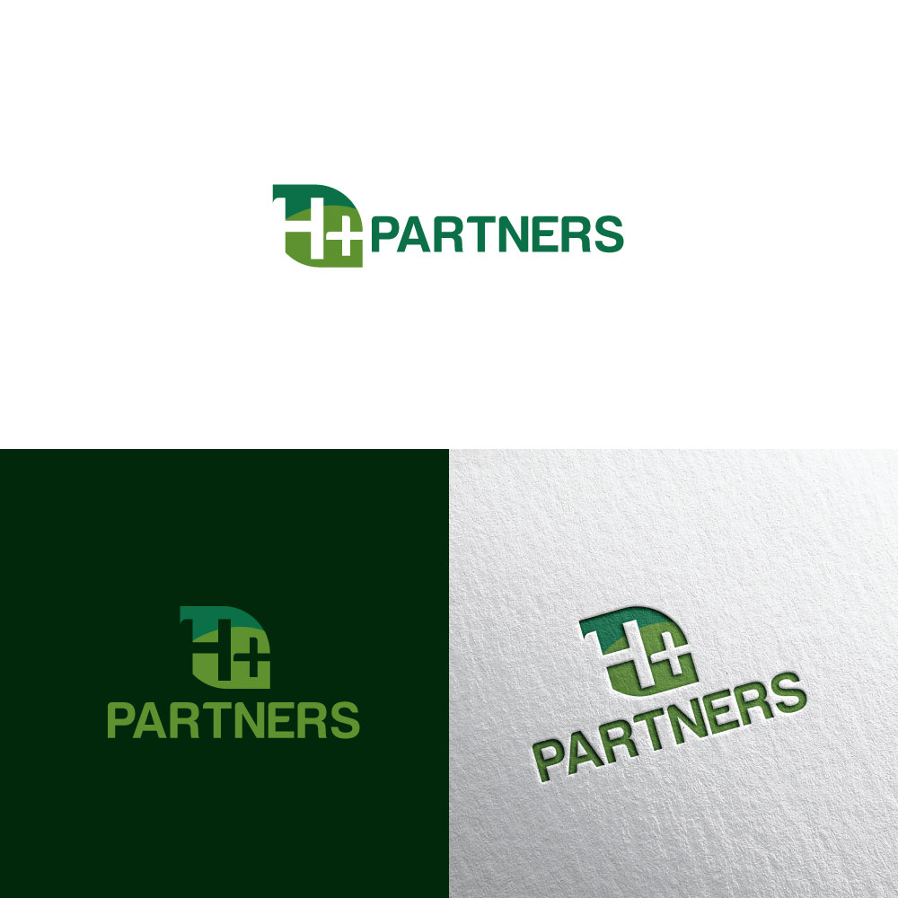 Logo-Design von CreativeFlows 2 für dieses Projekt | Design #26610918