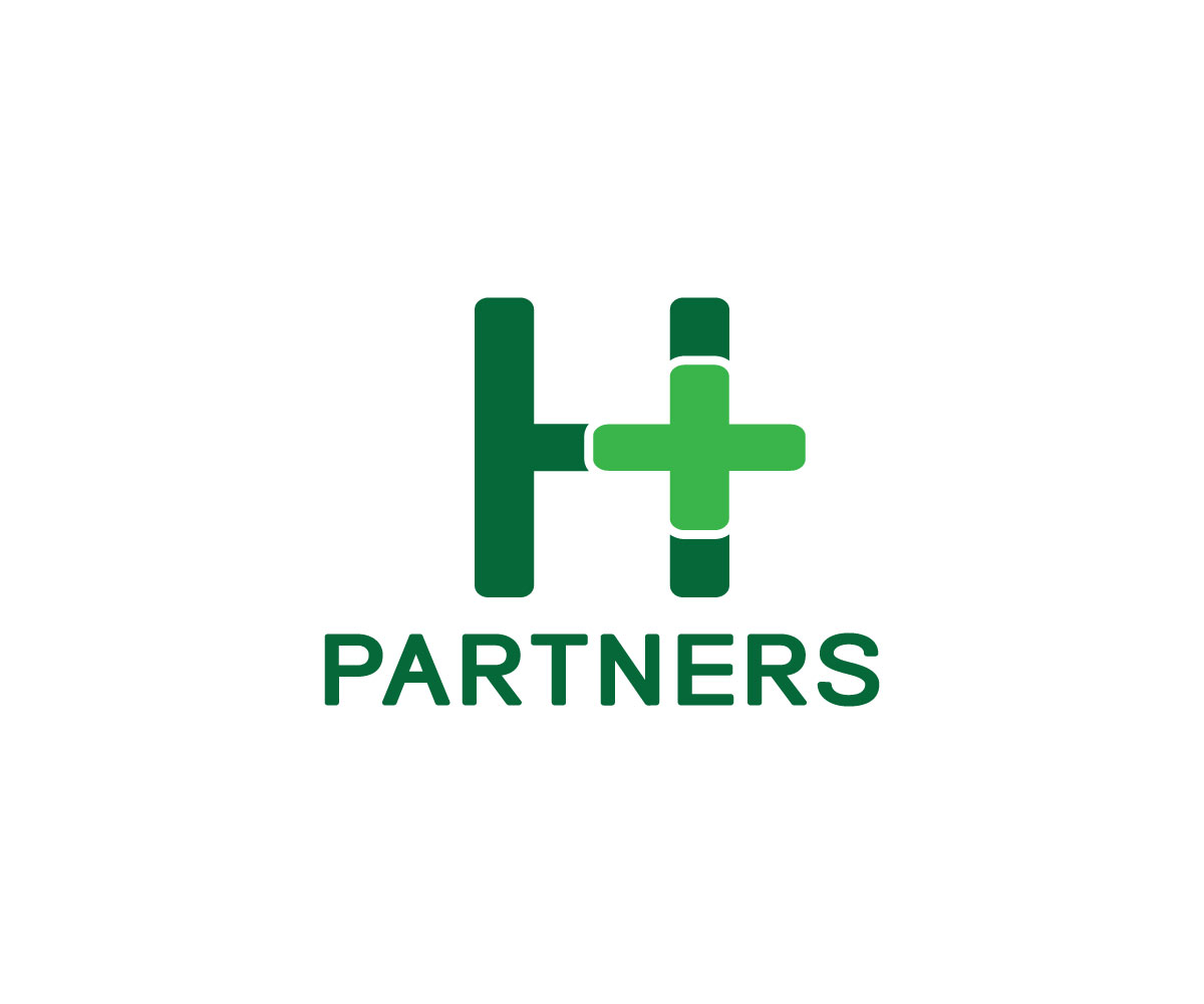 Logo-Design von FireflyArt für dieses Projekt | Design #26612114