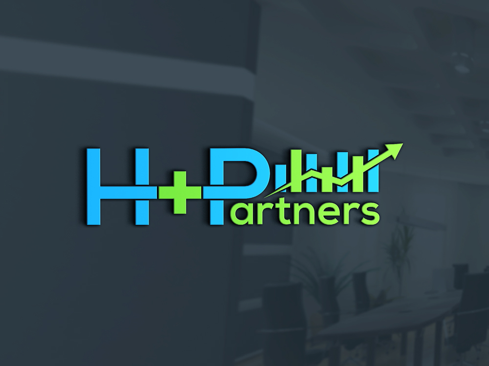 Diseño de Logo por MH@Designer para este proyecto | Diseño #26607640