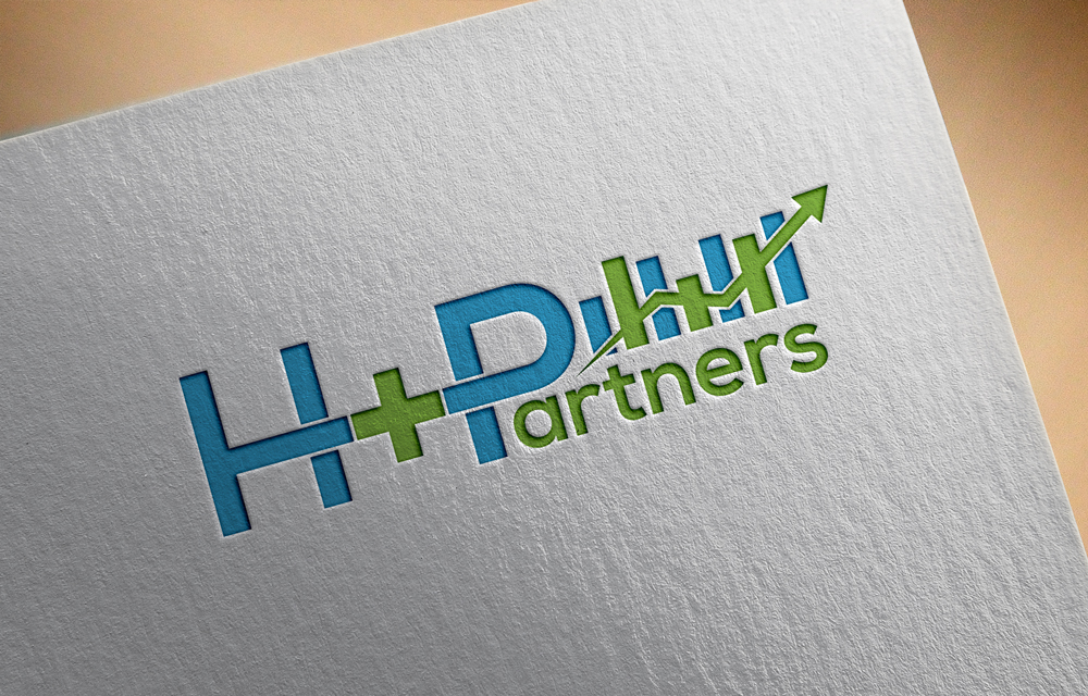 Diseño de Logo por MH@Designer para este proyecto | Diseño #26607641