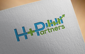 Design de Logo par MH@Designer pour ce projet | Design : #26607641