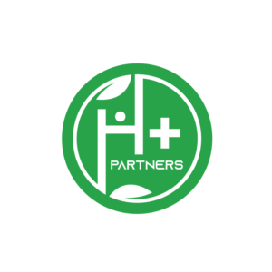 Logo Design by geni for this project | Design #26608084
