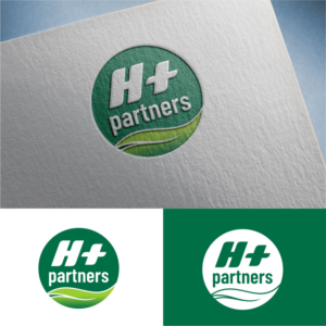 Logo Design by OrianO-70 for this project | Design #26620223